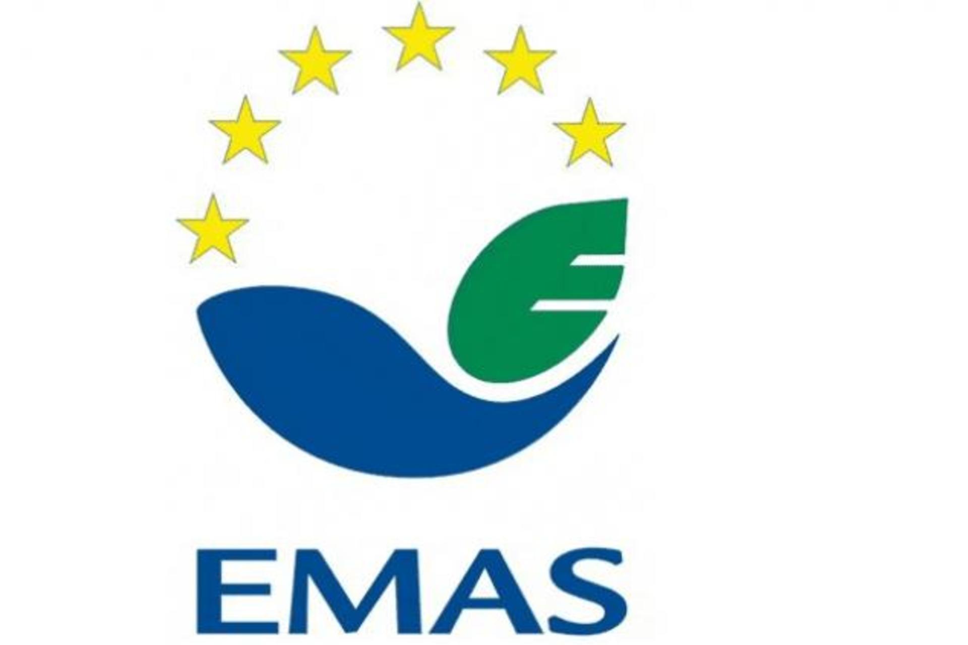 Formazione ed informazione area ambientale EMAS