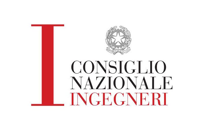 Formazione professionale in ingegneria