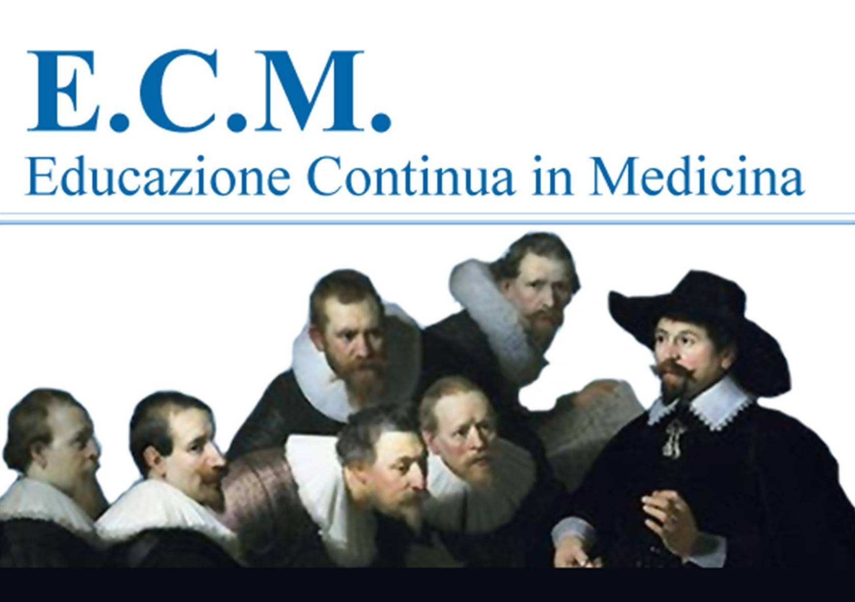 Formazione professionale in medicina