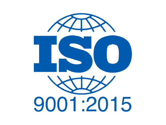 Corso di formazione Sistema di Gestione Qualità ISO 9001:2015